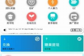 湖州为什么选择专业追讨公司来处理您的债务纠纷？